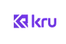 Kru